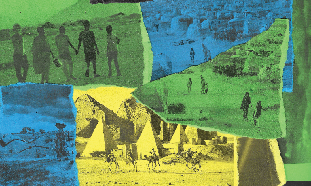 yallaforsudan