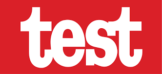 UsMedia